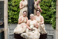 RichardMurgatroydPhotography-IslingtonTownHallCoqd'Argent-WeddingofKatieandBen-Final-4063-IMG_3493