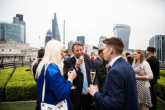 RichardMurgatroydPhotography-IslingtonTownHallCoqd'Argent-WeddingofKatieandBen-Final-4064-7T8A2478