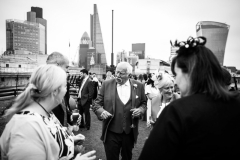 RichardMurgatroydPhotography-IslingtonTownHallCoqd'Argent-WeddingofKatieandBen-Final-4066-7T8A2480