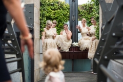 RichardMurgatroydPhotography-IslingtonTownHallCoqd'Argent-WeddingofKatieandBen-Final-4068-IMG_3513