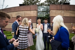 RichardMurgatroydPhotography-IslingtonTownHallCoqd'Argent-WeddingofKatieandBen-Final-4070-7T8A2496