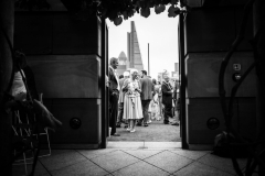 RichardMurgatroydPhotography-IslingtonTownHallCoqd'Argent-WeddingofKatieandBen-Final-4081-IMG_3723