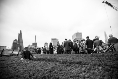 RichardMurgatroydPhotography-IslingtonTownHallCoqd'Argent-WeddingofKatieandBen-Final-4084-IMG_3546